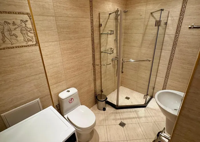 Sea View * 스베티 블라스