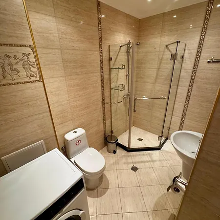 Sea View * Sveti Vlas