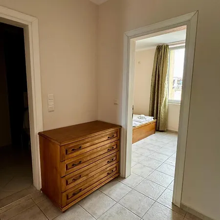 Sea View * Sveti Vlas