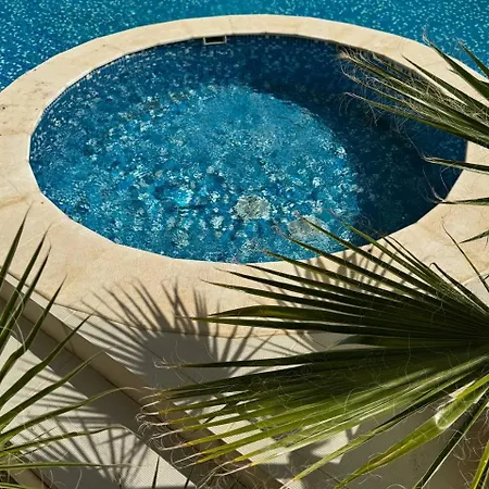 Sea View Apartment Sveti Vlas