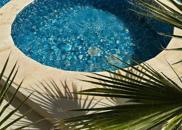 Sea View アパート スヴェティ・ヴラス